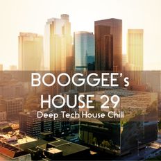 Booggee's House 29