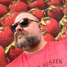 Aug '21 Podcast Hidden