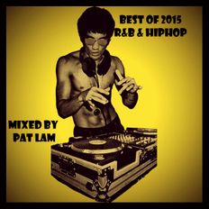 BEST OF 2015 R&B & HIPHOP ft CHRIS BROWN,TYGA,FETTY WAP,TY DOLLA SIGN,KID INK,TREY SONGZ & MORE