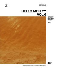 Hello Mcflyy - Episode 006