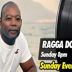 Sunday Evening Affair Super Sunday House Party Show Ragga-Don_02012022 @Raggadon2aa