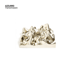Transmission EP.5 88BPM Summer by AZZURRO