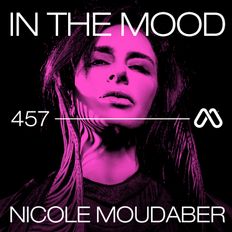 In the MOOD - Episode 457