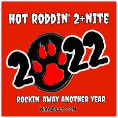 Hot Roddin' 2+Nite - Ep 583 - 11-19-22