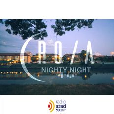 Nighty Night - S03E15 - Kurse Guest Mix - 22.10.2022