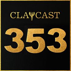 Clapcast #353