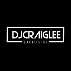 DjCraiglee - Capital Xtra Guest Mix - April 2022