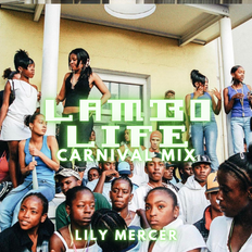 Carnival Mix '22