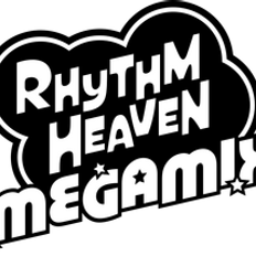 RETRO RHYTHM MEGA-MIX, 70'S 80'S 90'S, 00'S 10'S  AND MORE !.