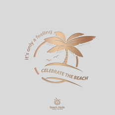 Doc Idaho - Celebrate The Beach Vol.62