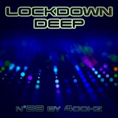 Lockdown Deep, N°29