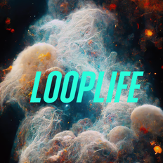 Looplife - Saturday 3rd June 2023
