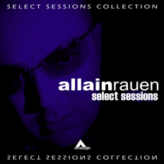 allainrauen SELECT SESSIONS #0008