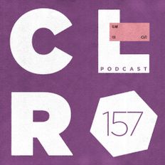 CLR Podcast 157 | Slam