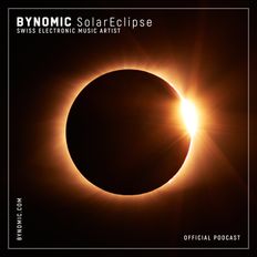 Solar Eclipse 190 (October 2022)