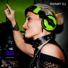 Swamy DJ - Playa Emotions 12
