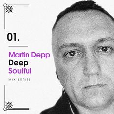 Deep Soulful #01
