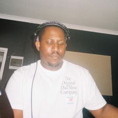 Hamshack Function: Sibz 22.10.2022 @ Hamshack Radio