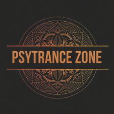 Psytrance Zone Vol. 62 mixed by DJTaZDK - No speak