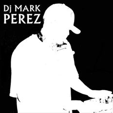 Natural Process - Mark Perez - 2003?