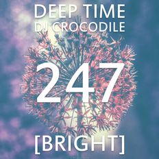 Deep Time 247 [bright]