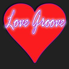 LOVE GROOVES FROM ACROSS THE DECADES, PRE-VALENTINE'S SPECIAL.