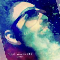 Nightwaves #16