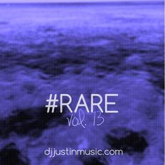 Rare Vol. 13 Live from Quarantine