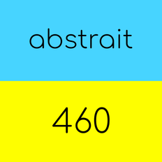 abstrait 460