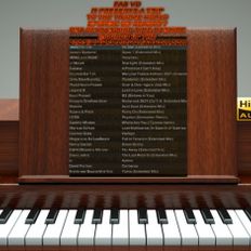 Fab vd M Presents A Trip To The Trance World Episode 107 Season 7 DNA Ultrasound Time Machine