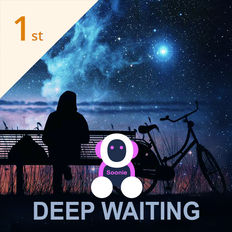 Deep Waiting