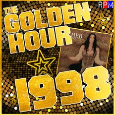 THE GOLDEN HOUR : 1998 (1) *SELECT EARLY ACCESS*