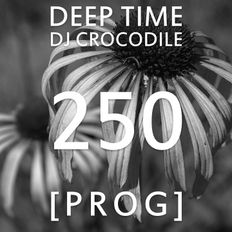 Deep Time 250 [prog] (ph edition)