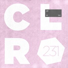 CLR Podcast 231 | Lucy