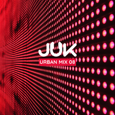 Urban Mix 08