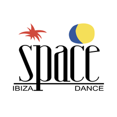 RICH MORE at Space Ibiza