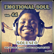 Emotional Soul 44