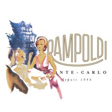 Rampoldi - Late Nite #2