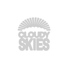 Cloudy Skies - 2022-05-23