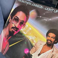 Disco File Top 20 - March 1980