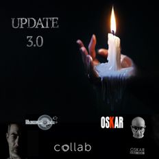 COLLAB 3.0 BY GUACAMOLEX & OSKAR