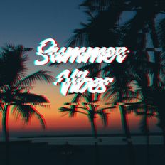 Summer vibe#2