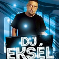 DJ EkSeL - Live From Totally 80's Bar & Grille (3/19/22)
