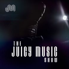 The Juicy Music Show #908
