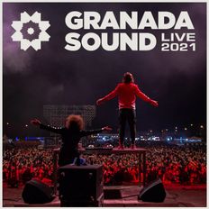 Granada Sound Festival (Live)