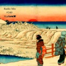 Radio Mix #340