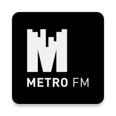 Ryan the DJ - Metro FM Midday Link Up Mix (04 02 22)