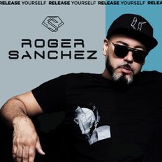 Release Yourself Radio Show #1116 - Roger Sanchez Live In the Mix from Elysium, Canada