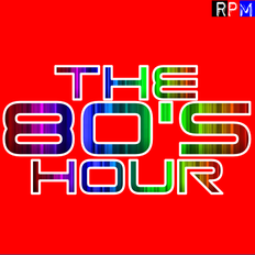 THE 80'S HOUR : 33
