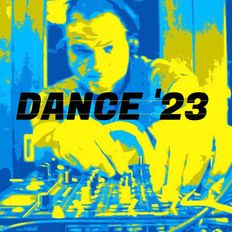 DANCE '23